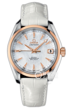 OMEGA SEAMASTER 231.23.39.21.55.001(23123392155001) <em>watch</em>