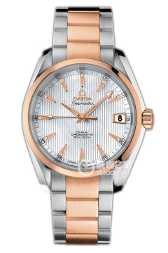 OMEGA SEAMASTER 231.20.39.21.55.001(23120392155001) <em>watch</em>