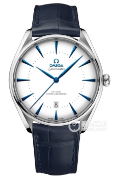 OMEGA SPECIALITIES 511.13.40.20.04.002(新加坡51113402004002) <em>watch</em>