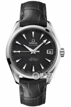 OMEGA SEAMASTER 231.13.39.21.06.001(23113392106001) <em>watch</em>