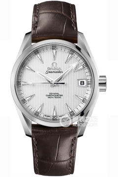 OMEGA SEAMASTER 231.13.39.21.02.001(23113392102001) <em>watch</em>