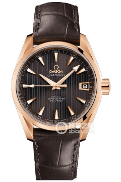 OMEGA SEAMASTER 231.53.39.21.06.001(23153392106001) <em>watch</em>