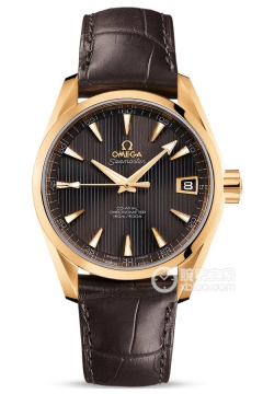 OMEGA SEAMASTER 231.53.39.21.06.002(23153392106002) <em>watch</em>