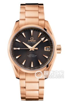 OMEGA SEAMASTER 231.50.39.21.06.001(23150392106001) <em>watch</em>
