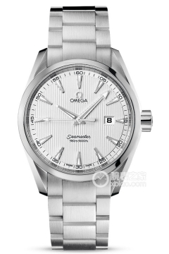 OMEGA SEAMASTER 231.10.39.61.02.001(23110396102001) <em>watch</em>