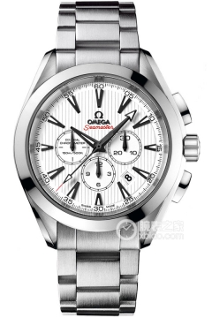 OMEGA SEAMASTER 231.10.44.50.04.001(23110445004001) <em>watch</em>
