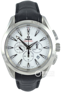 OMEGA SEAMASTER 231.13.44.50.04.001(23113445004001) <em>watch</em>