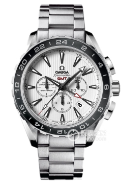 OMEGA SEAMASTER 231.10.44.52.04.001(23110445204001) <em>watch</em>