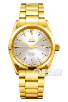 OMEGA SEAMASTER 2104.30.00(21043000) <em>watch</em>
