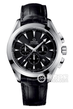 OMEGA SEAMASTER 231.13.44.50.01.001(23113445001001) <em>watch</em>