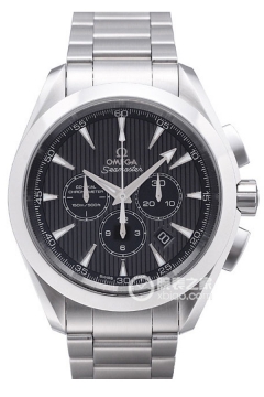 OMEGA SEAMASTER 231.10.44.50.06.001(23110445006001) <em>watch</em>