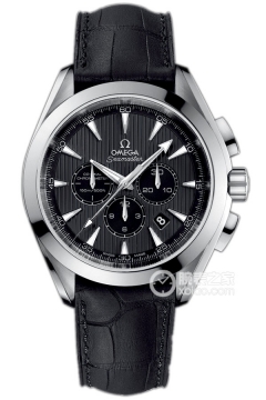 OMEGA SEAMASTER 231.13.44.50.06.001(23113445006001) <em>watch</em>