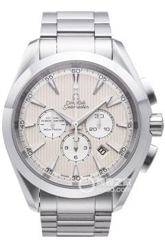 OMEGA SEAMASTER 231.10.44.50.09.001(23110445009001) <em>watch</em>