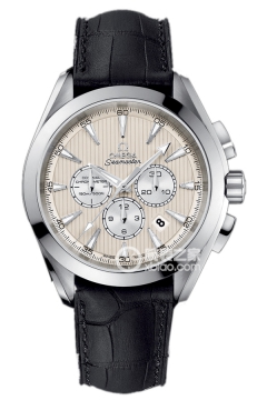 OMEGA SEAMASTER 231.13.44.50.09.001(23113445009001) <em>watch</em>