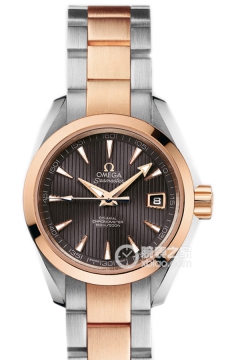OMEGA SEAMASTER 231.20.30.20.06.001(23120302006001) <em>watch</em>