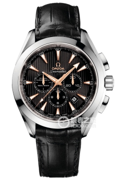 OMEGA SEAMASTER 231.53.44.50.01.001(23153445001001) <em>watch</em>