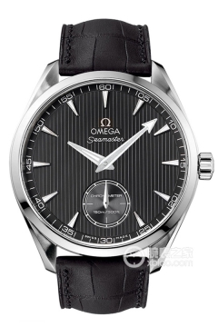 OMEGA SEAMASTER 231.13.49.10.06.001(23113491006001) <em>watch</em>