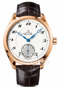 OMEGA SEAMASTER 231.53.49.10.04.002(23153491004002) <em>watch</em>