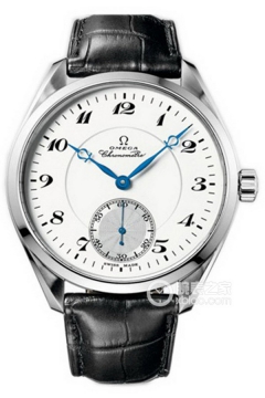 OMEGA SEAMASTER 231.53.49.10.04.001(23153491004001) <em>watch</em>