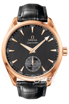 OMEGA SEAMASTER 231.53.49.10.06.001(23153491006001) <em>watch</em>