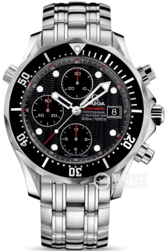 OMEGA SEAMASTER 213.30.42.40.01.001(21330424001001) <em>watch</em>
