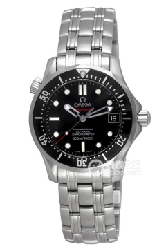 OMEGA SEAMASTER 212.30.36.20.01.001(21230362001001) <em>watch</em>