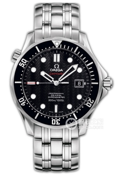 OMEGA SEAMASTER 212.30.41.20.01.002(21230412001002) <em>watch</em>