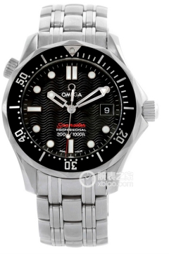 OMEGA SEAMASTER 212.30.36.61.01.001(21230366101001) <em>watch</em>