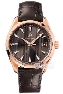 OMEGA SEAMASTER 231.53.42.21.06.001(23153422106001) <em>watch</em>