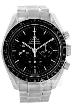 OMEGA SPEEDMASTER 3570.50.00(35705000) <em>watch</em>