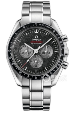 OMEGA SPEEDMASTER 311.30.42.30.99.001(31130423099001) <em>watch</em>