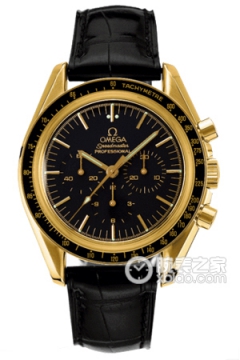 OMEGA SPEEDMASTER 3695.50.31(36955031) <em>watch</em>