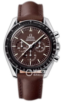 OMEGA SPEEDMASTER 311.32.42.30.13.001(31132423013001) <em>watch</em>