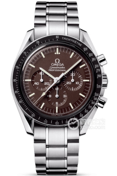 OMEGA SPEEDMASTER 311.30.42.30.13.001(31130423013001) <em>watch</em>