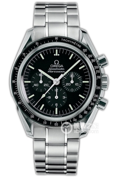 OMEGA SPEEDMASTER 3573.50.00(35735000) <em>watch</em>