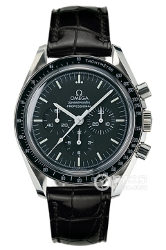 OMEGA SPEEDMASTER 3873.50.31(38735031) <em>watch</em>