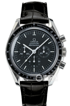 OMEGA SPEEDMASTER 3870.50.31(38705031) <em>watch</em>