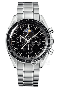 OMEGA SPEEDMASTER 3576.50.00(35765000) <em>watch</em>