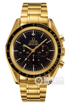 OMEGA SPEEDMASTER 3195.50.00(31955000) <em>watch</em>