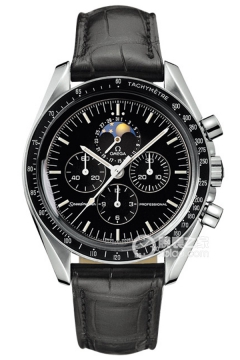 OMEGA SPEEDMASTER 3876.50.31(38765031) <em>watch</em>