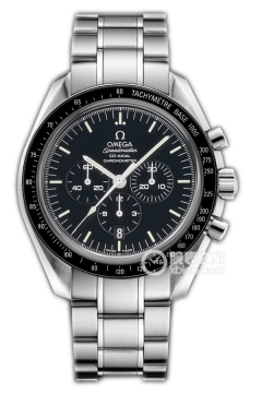 OMEGA SPEEDMASTER 311.30.44.50.01.002(31130445001002) <em>watch</em>