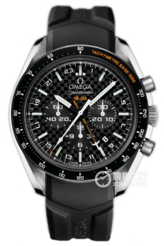 OMEGA SPEEDMASTER 321.92.44.52.01.001(32192445201001) <em>watch</em>