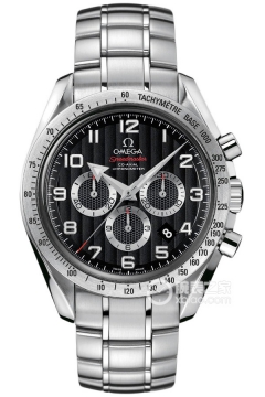 OMEGA SPEEDMASTER 321.10.44.50.01.001(32110445001001) <em>watch</em>