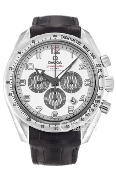 OMEGA SPEEDMASTER 321.13.44.50.02.001(32113445002001) <em>watch</em>