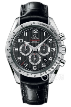 OMEGA SPEEDMASTER 321.13.44.50.01.001(32113445001001) <em>watch</em>