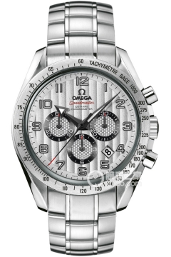 OMEGA SPEEDMASTER 321.10.44.50.02.001(32110445002001) <em>watch</em>
