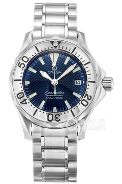 OMEGA SEAMASTER 2285.80.00(22858000) <em>watch</em>