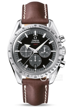 OMEGA SPEEDMASTER 321.12.42.50.01.001(32112425001001) <em>watch</em>