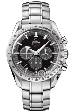 OMEGA SPEEDMASTER 321.10.42.50.01.001(32110425001001) <em>watch</em>