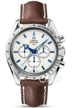 OMEGA SPEEDMASTER 321.12.42.50.02.001(32112425002001) <em>watch</em>